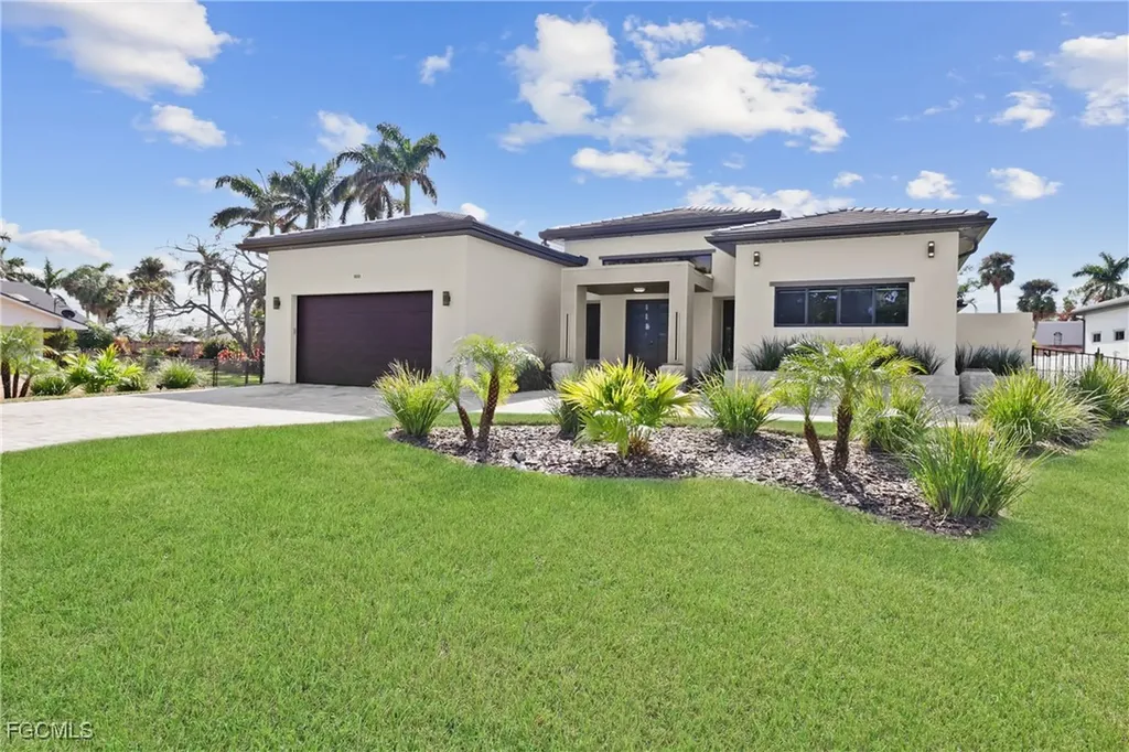 1332 Longwood Drive Fort Myers FL 33919