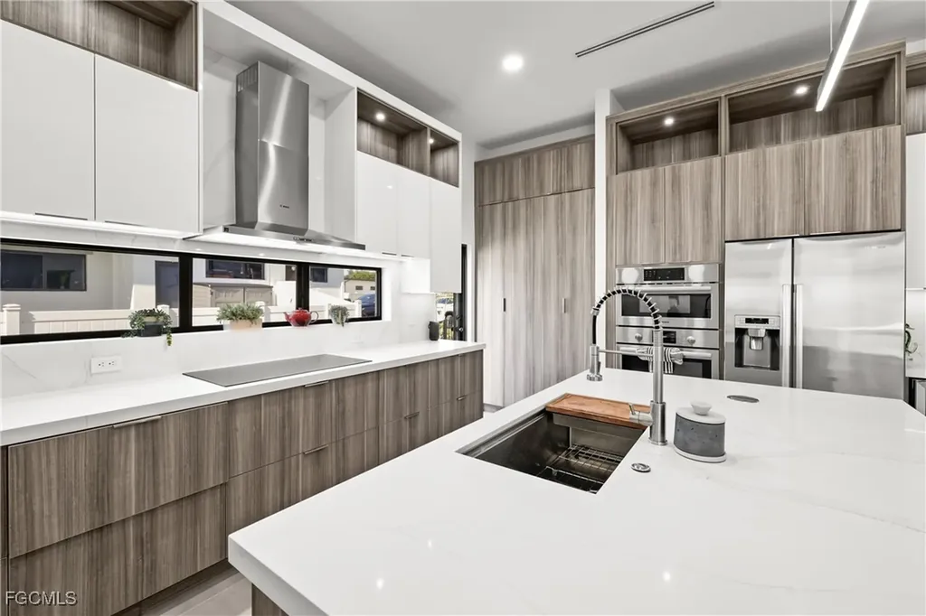 1332 Longwood Drive Fort Myers FL 33919