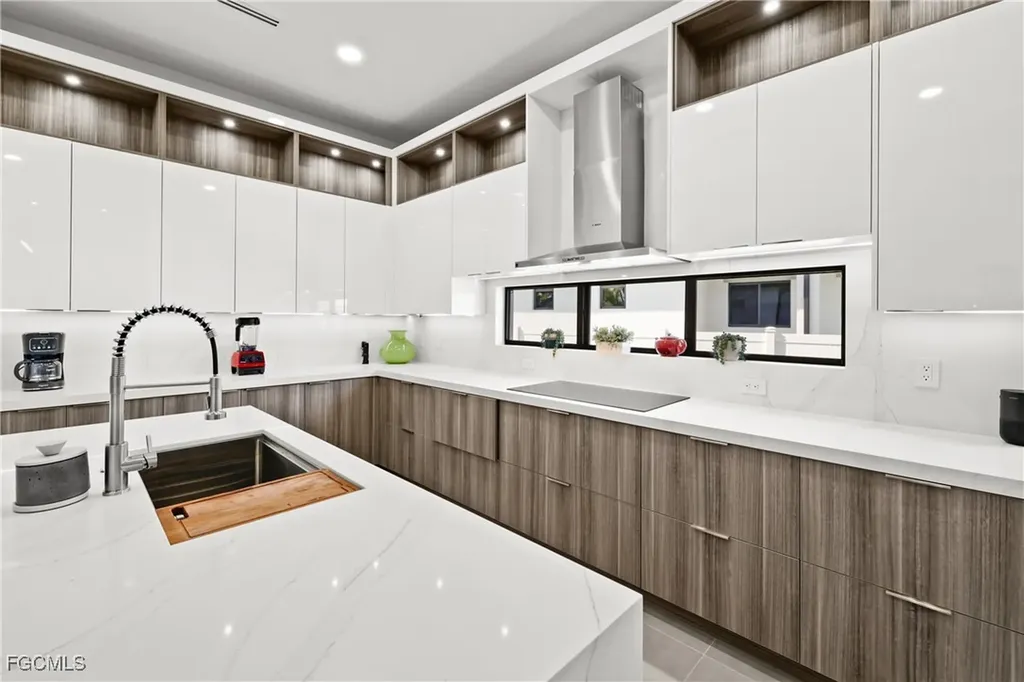 1332 Longwood Drive Fort Myers FL 33919