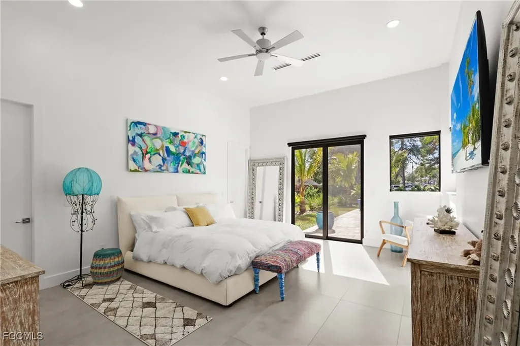 1332 Longwood Drive Fort Myers FL 33919