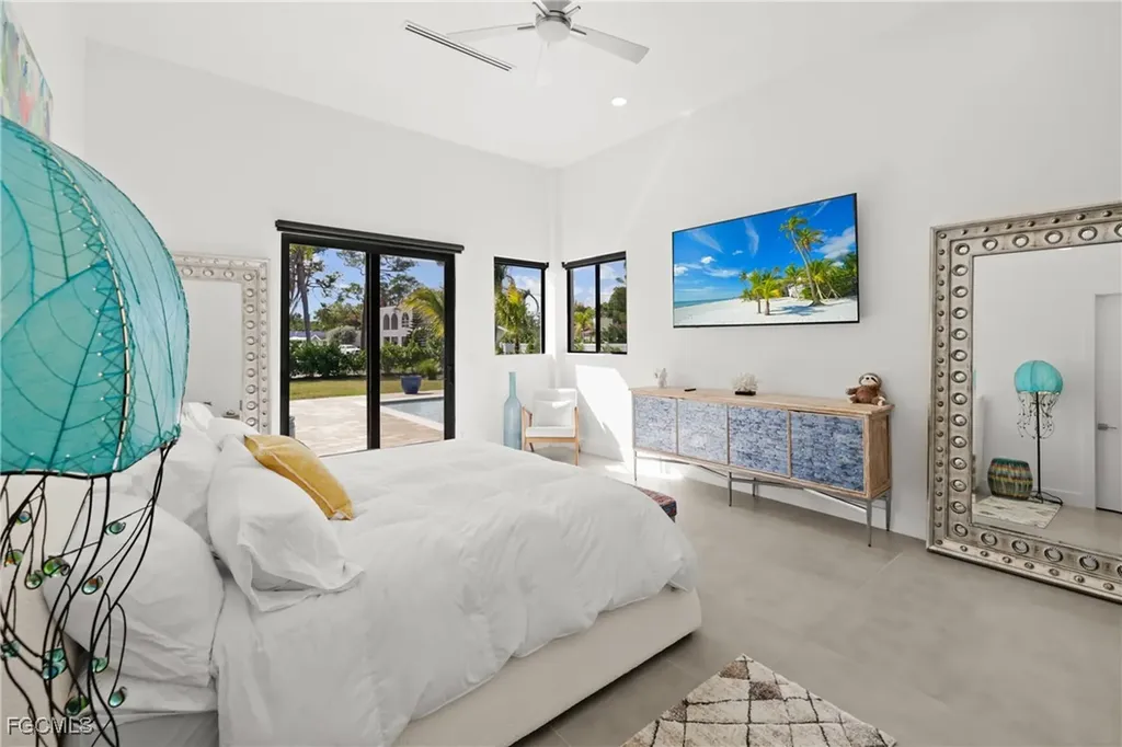 1332 Longwood Drive Fort Myers FL 33919