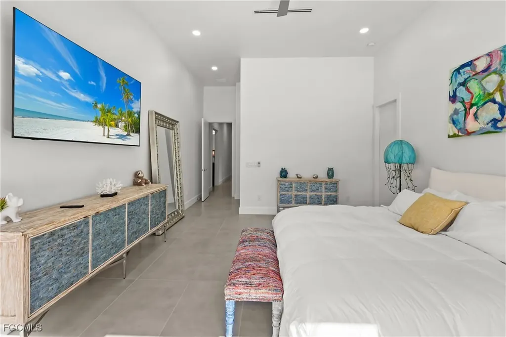 1332 Longwood Drive Fort Myers FL 33919