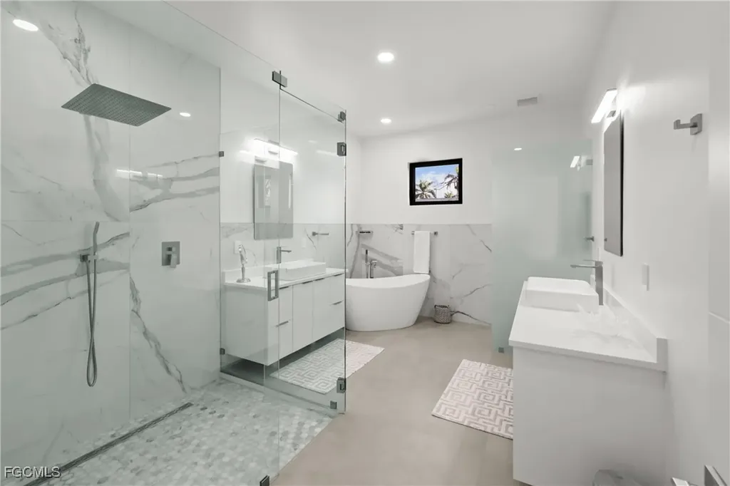 1332 Longwood Drive Fort Myers FL 33919