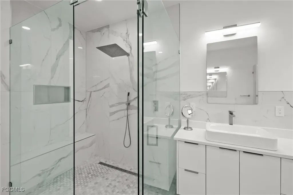 1332 Longwood Drive Fort Myers FL 33919