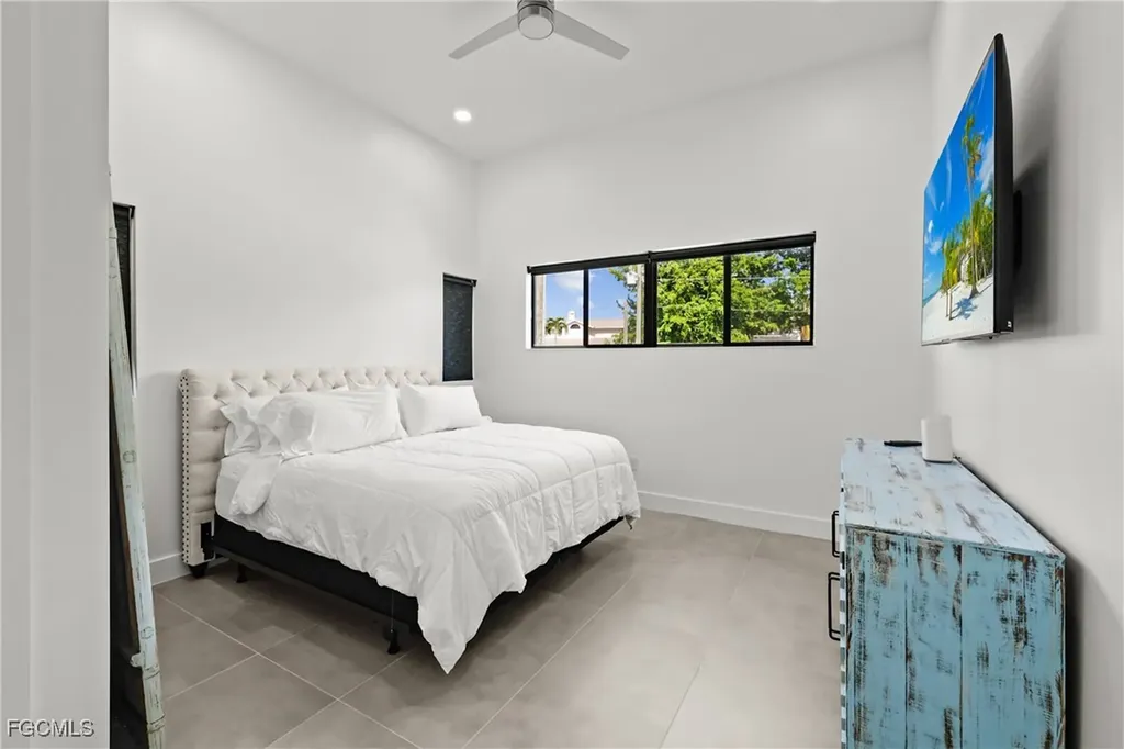 1332 Longwood Drive Fort Myers FL 33919