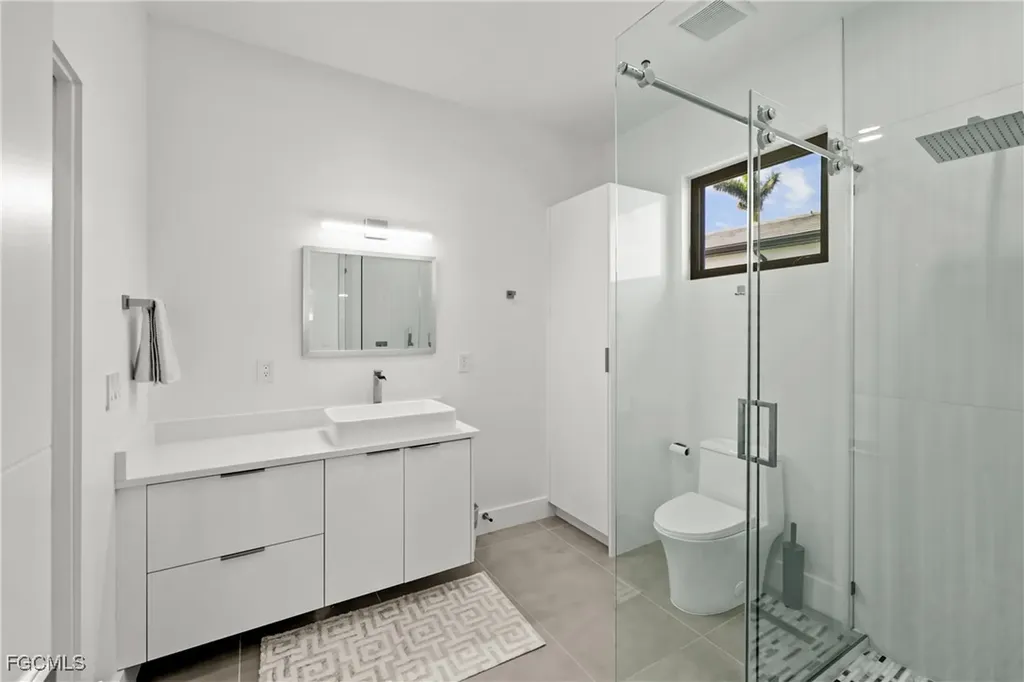 1332 Longwood Drive Fort Myers FL 33919