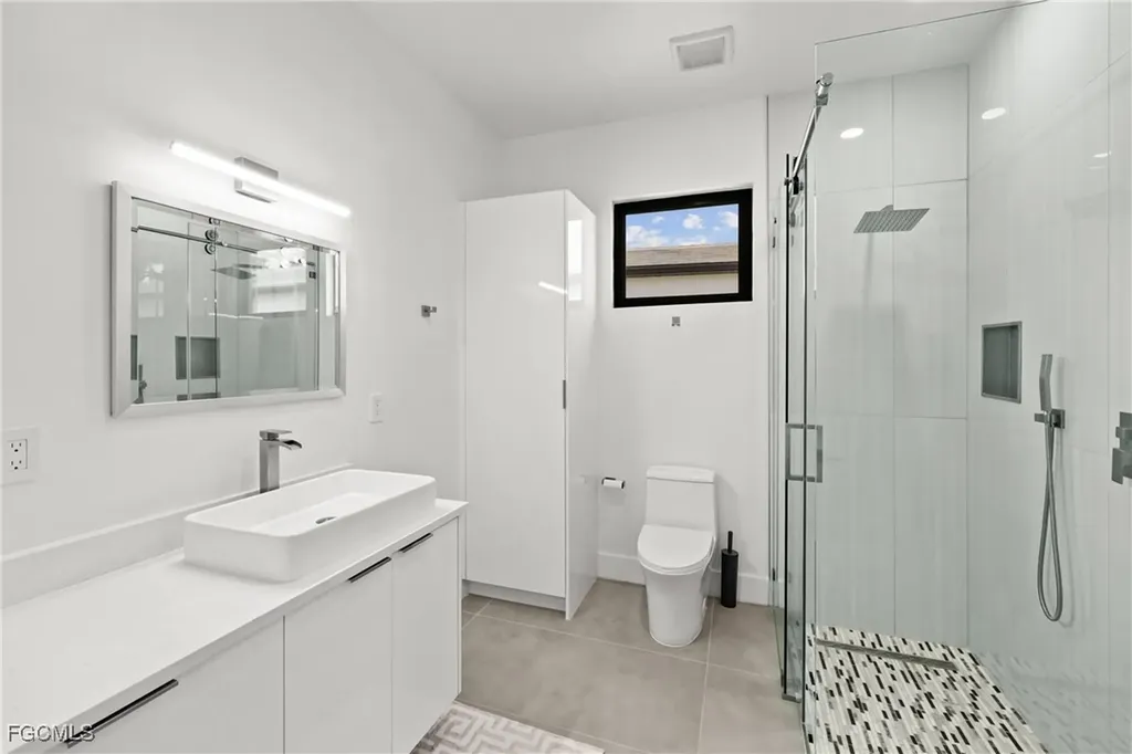 1332 Longwood Drive Fort Myers FL 33919