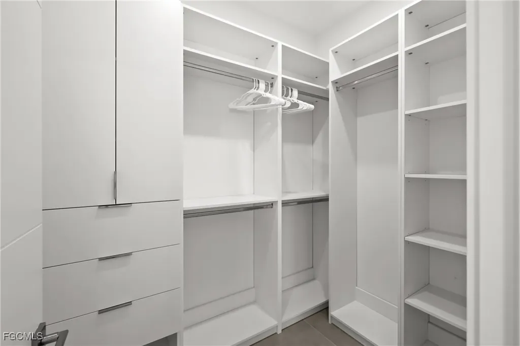 1332 Longwood Drive Fort Myers FL 33919