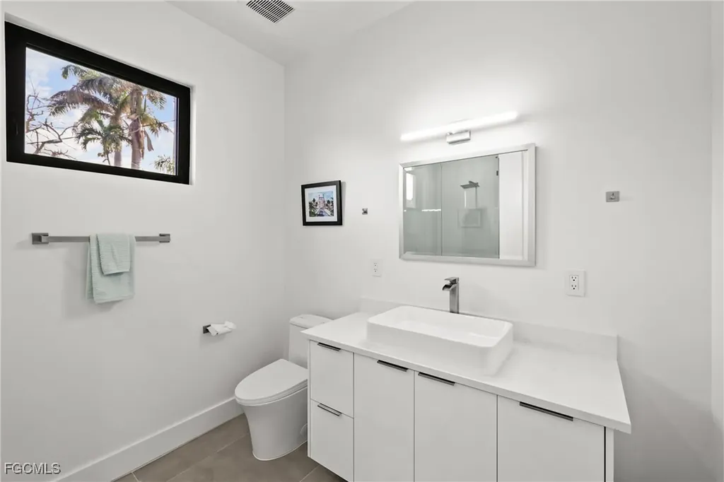 1332 Longwood Drive Fort Myers FL 33919