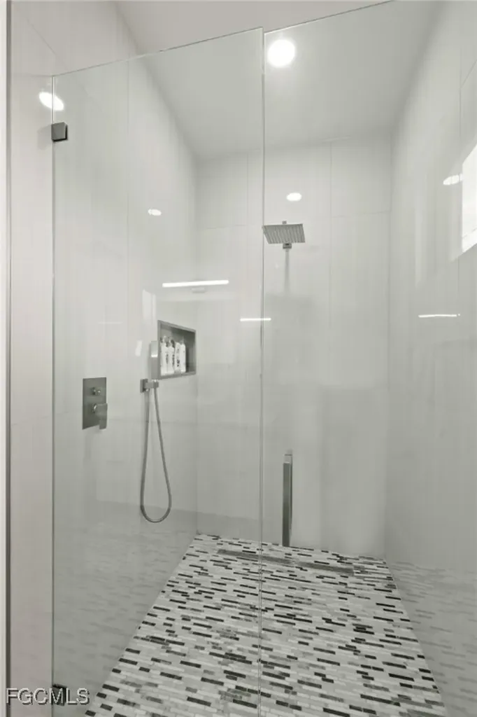 1332 Longwood Drive Fort Myers FL 33919