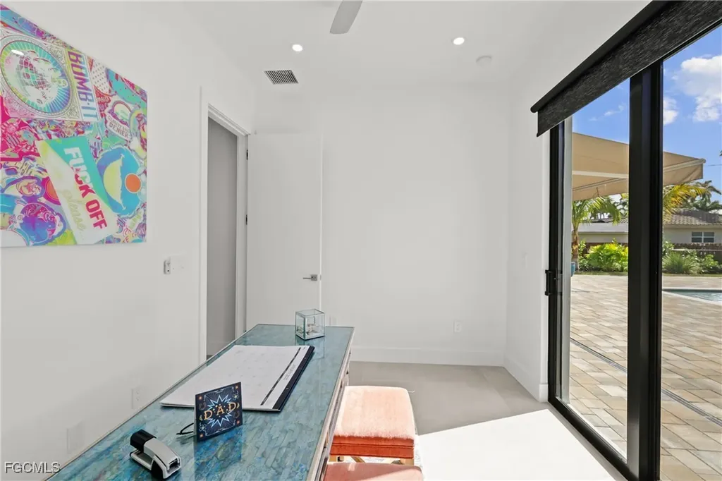 1332 Longwood Drive Fort Myers FL 33919