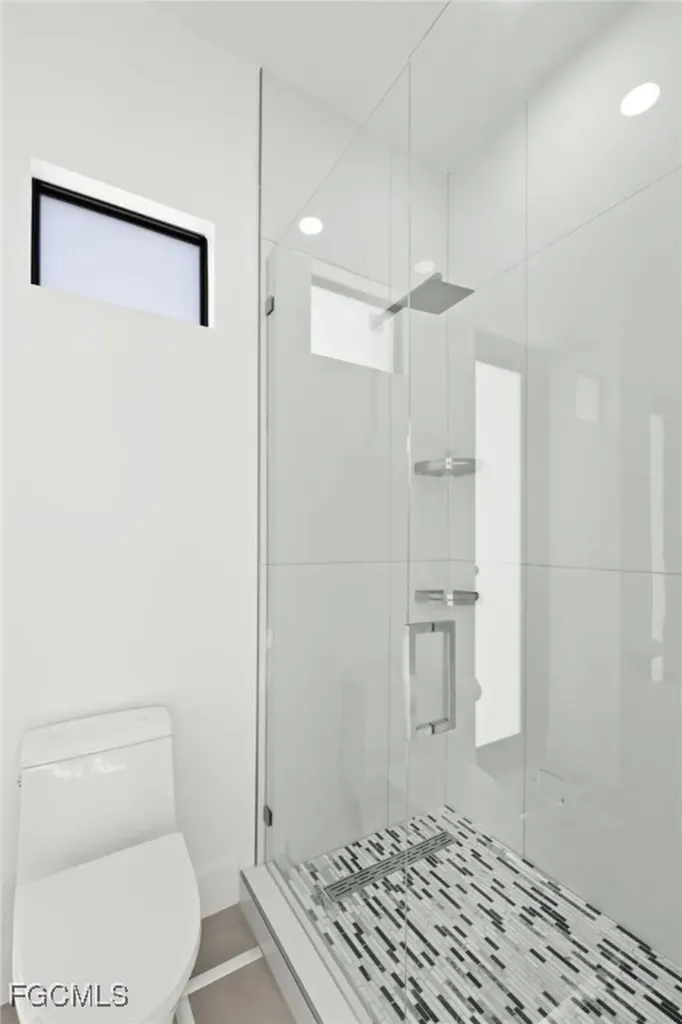 1332 Longwood Drive Fort Myers FL 33919