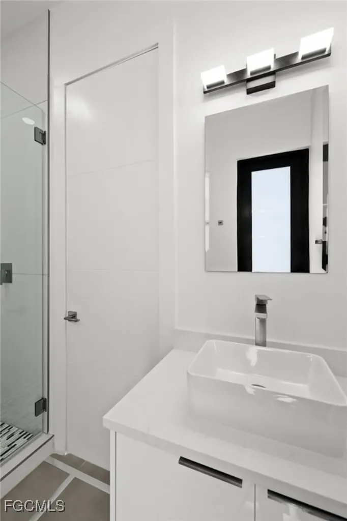 1332 Longwood Drive Fort Myers FL 33919