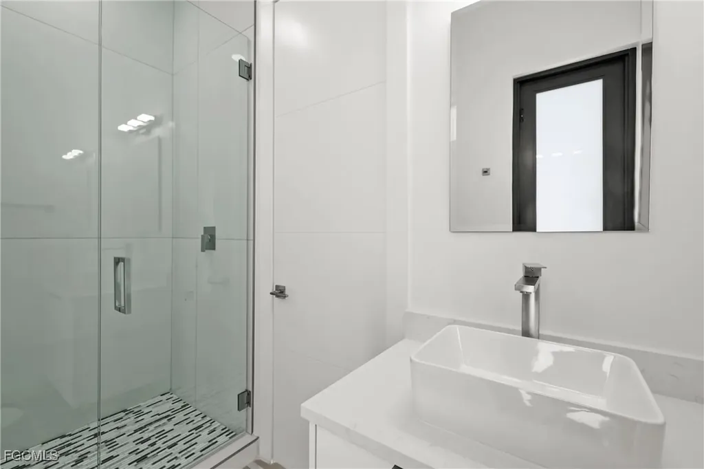 1332 Longwood Drive Fort Myers FL 33919