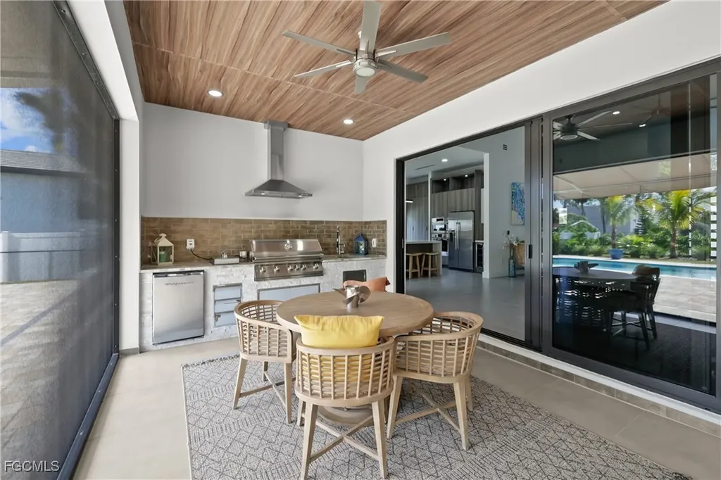 1332 Longwood Drive Fort Myers FL 33919