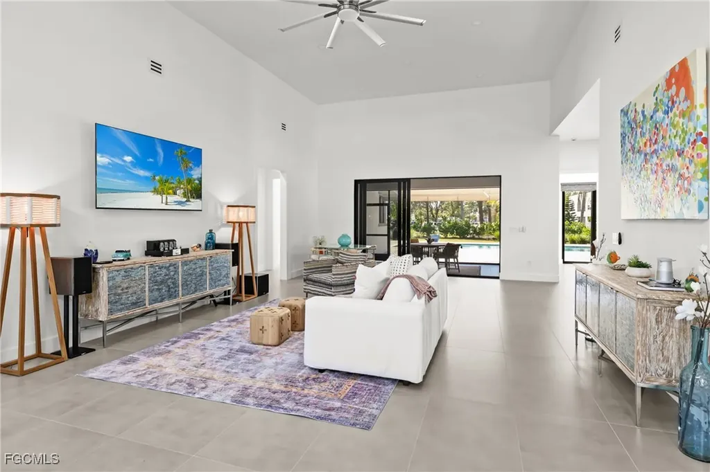 1332 Longwood Drive Fort Myers FL 33919