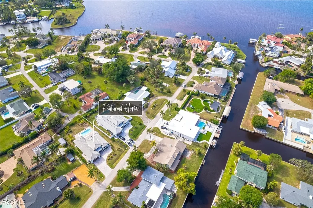 1332 Longwood Drive Fort Myers FL 33919