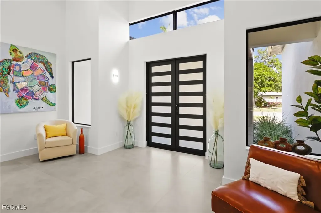 1332 Longwood Drive Fort Myers FL 33919