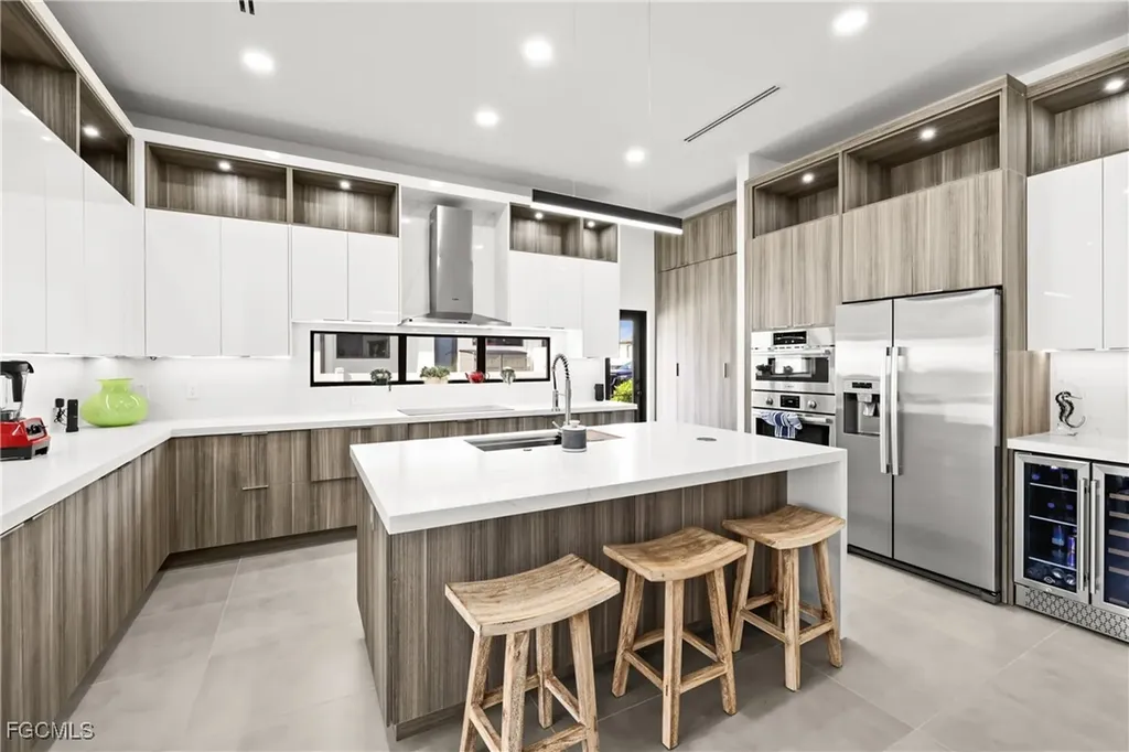 1332 Longwood Drive Fort Myers FL 33919