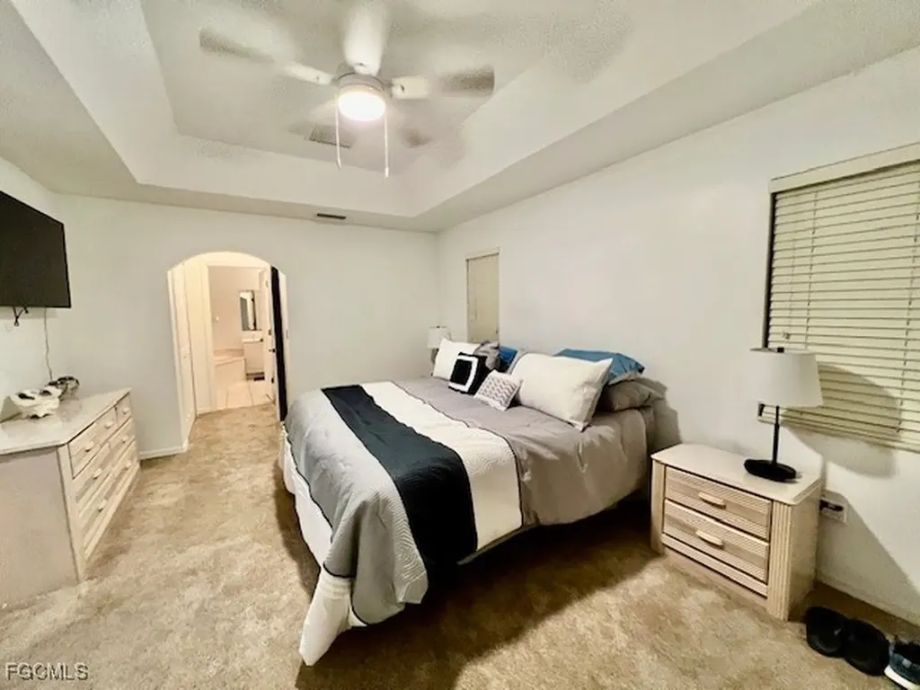 426 NW 37th Place Cape Coral FL 33993