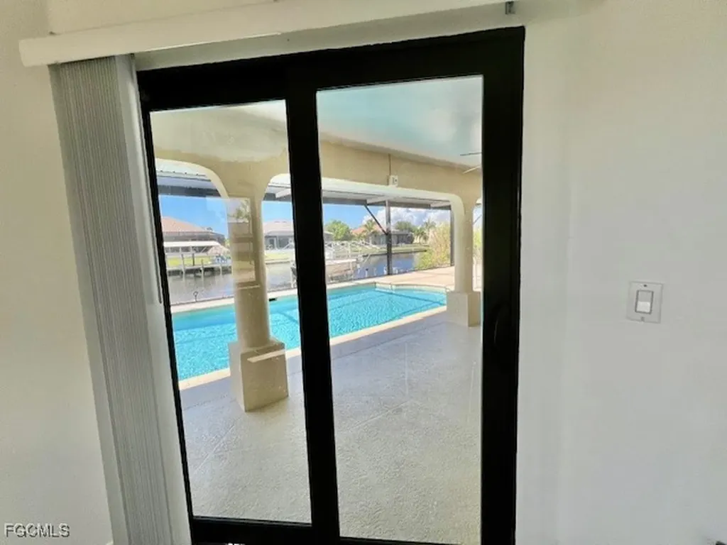 426 NW 37th Place Cape Coral FL 33993