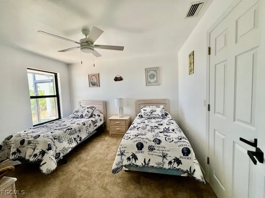 426 NW 37th Place Cape Coral FL 33993