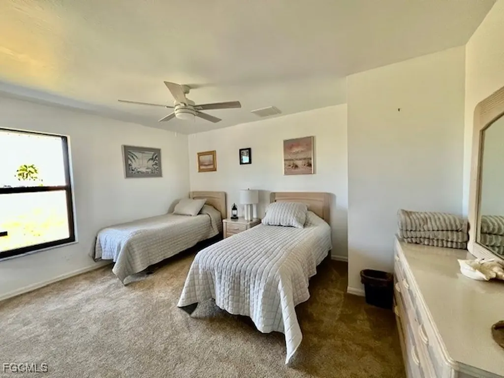 426 NW 37th Place Cape Coral FL 33993