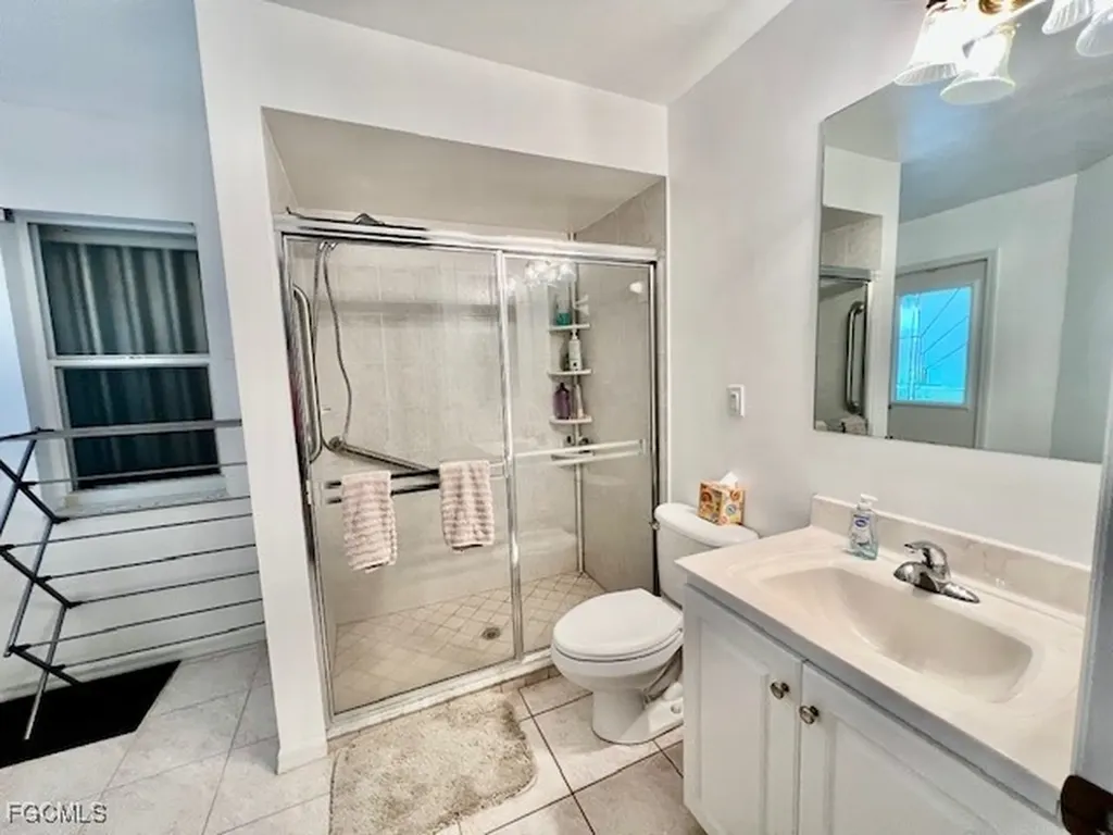 426 NW 37th Place Cape Coral FL 33993