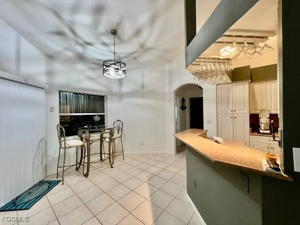 426 NW 37th Place Cape Coral FL 33993