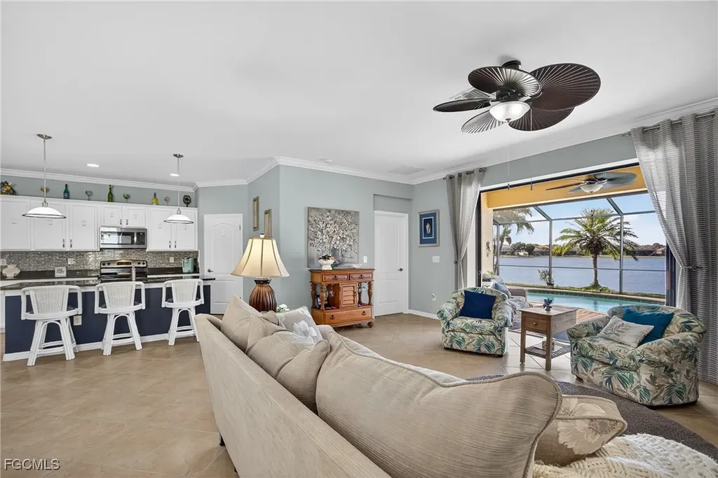 2877 Via Piazza Loop Fort Myers FL 33905