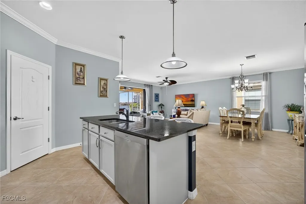 2877 Via Piazza Loop Fort Myers FL 33905