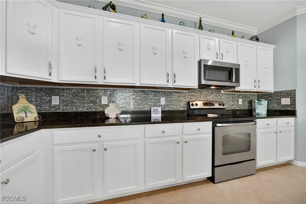 2877 Via Piazza Loop Fort Myers FL 33905