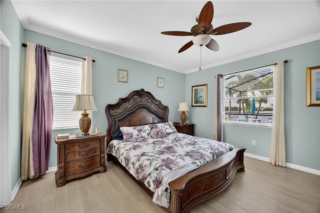 2877 Via Piazza Loop Fort Myers FL 33905