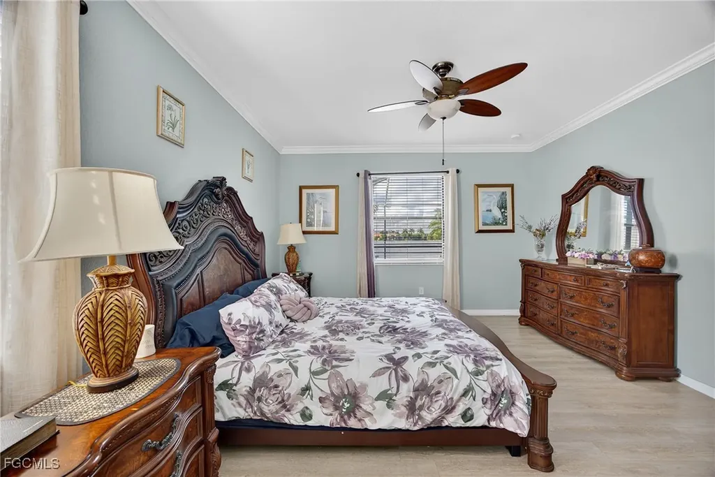 2877 Via Piazza Loop Fort Myers FL 33905