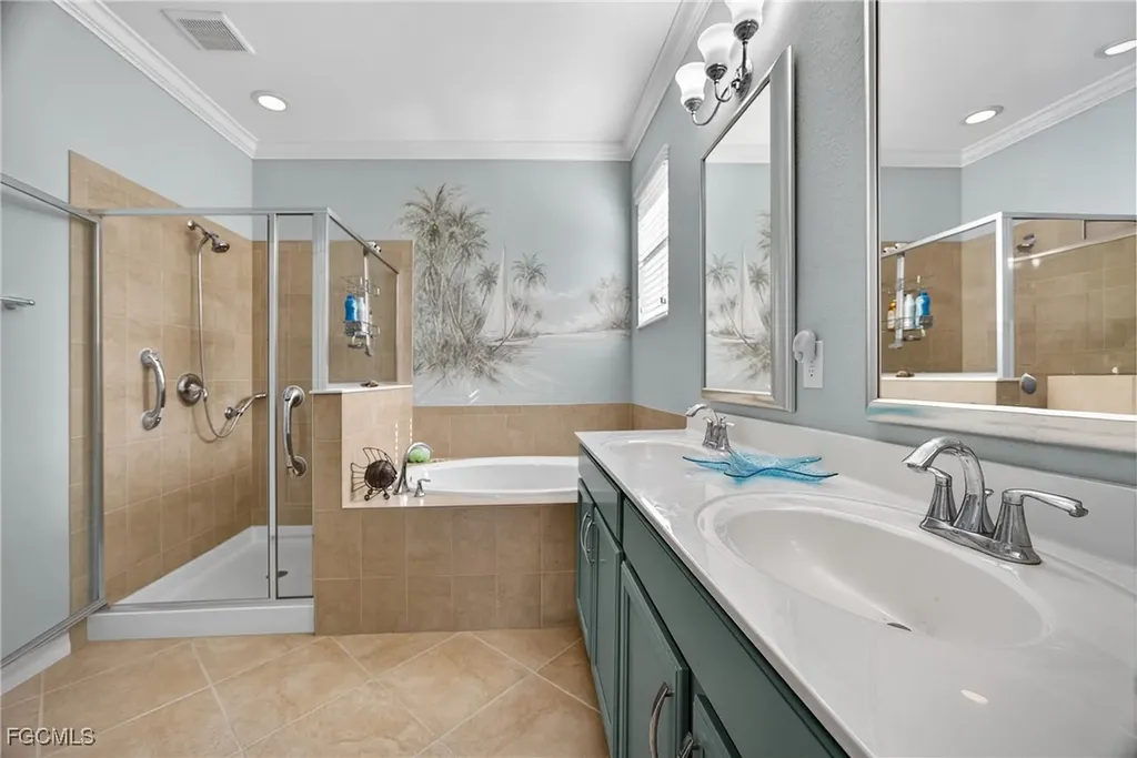 2877 Via Piazza Loop Fort Myers FL 33905