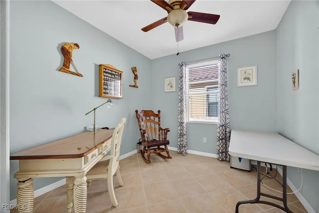 2877 Via Piazza Loop Fort Myers FL 33905