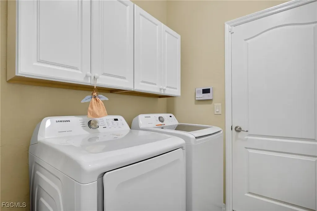 2877 Via Piazza Loop Fort Myers FL 33905