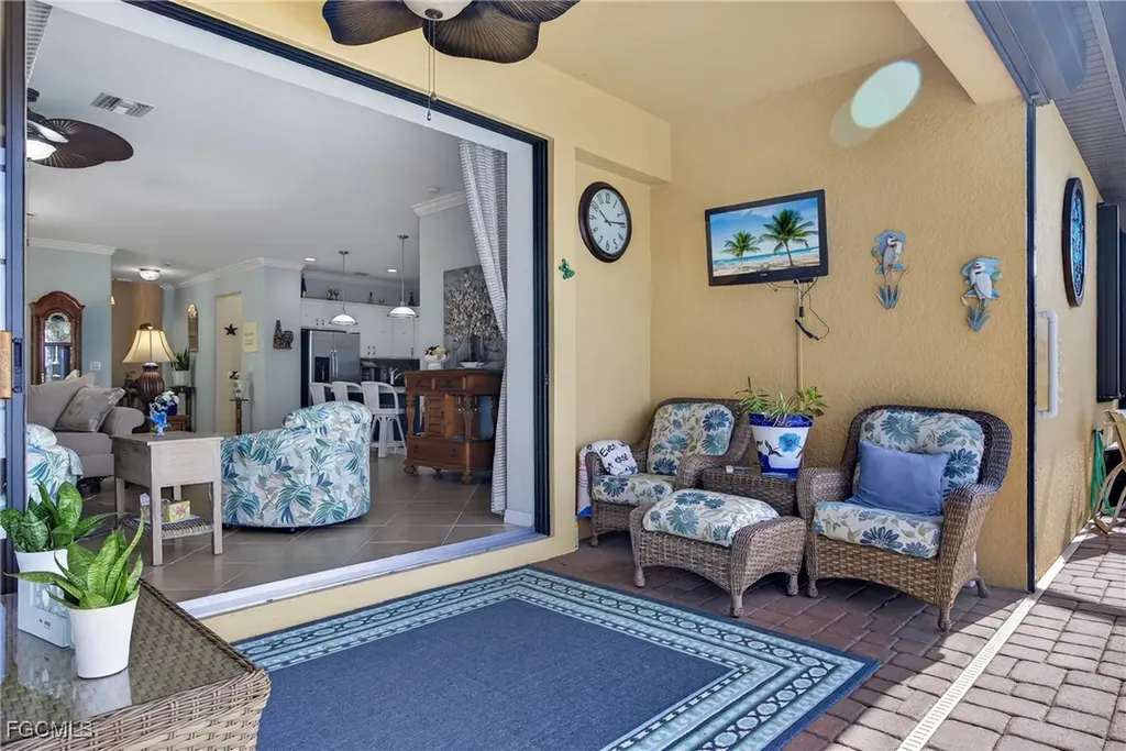 2877 Via Piazza Loop Fort Myers FL 33905