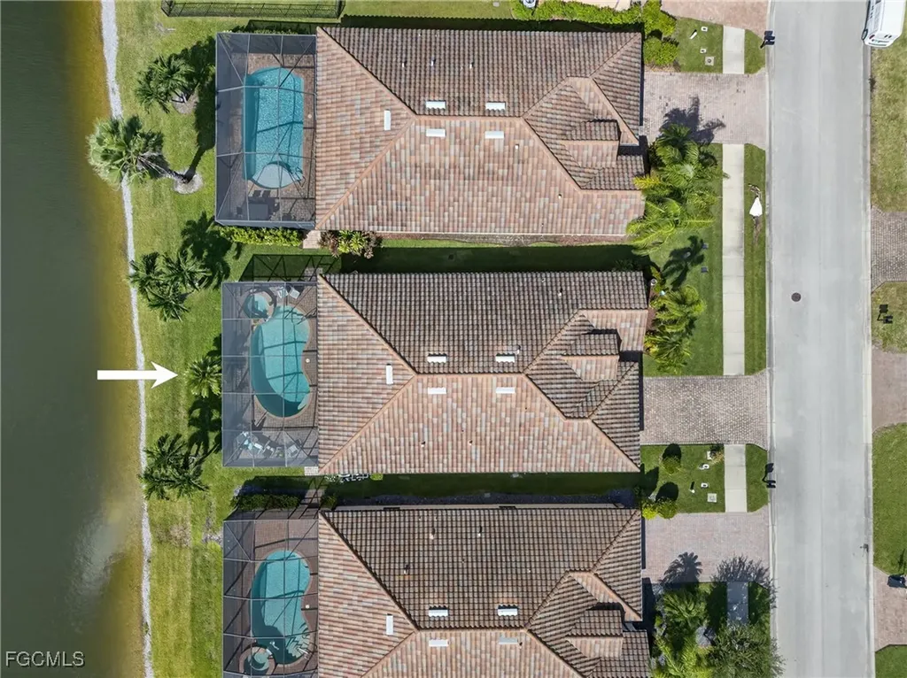 2877 Via Piazza Loop Fort Myers FL 33905