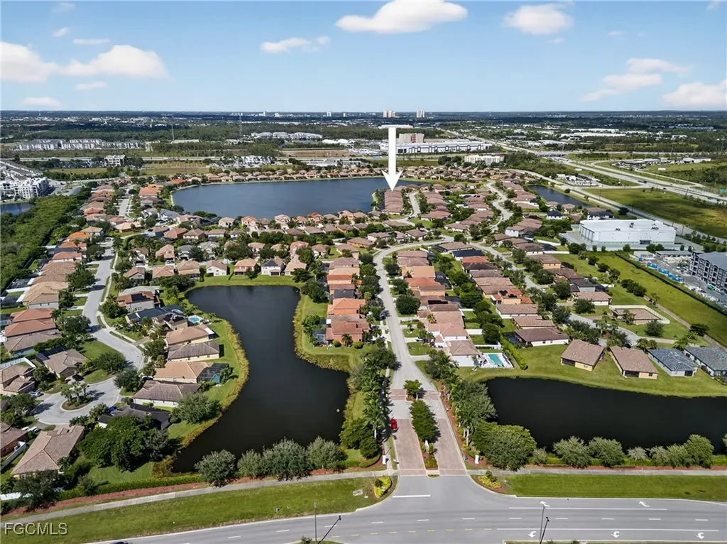 2877 Via Piazza Loop Fort Myers FL 33905