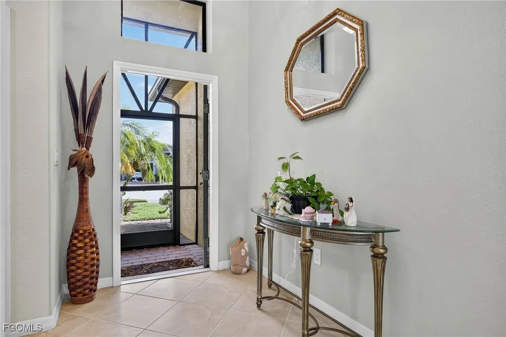 2877 Via Piazza Loop Fort Myers FL 33905