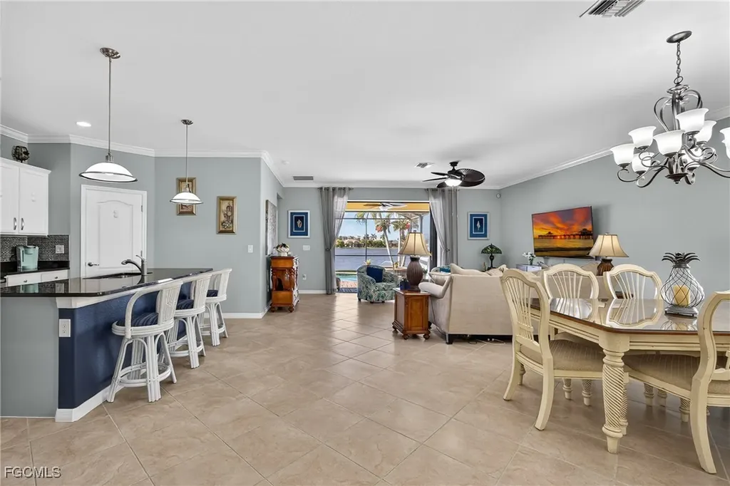 2877 Via Piazza Loop Fort Myers FL 33905