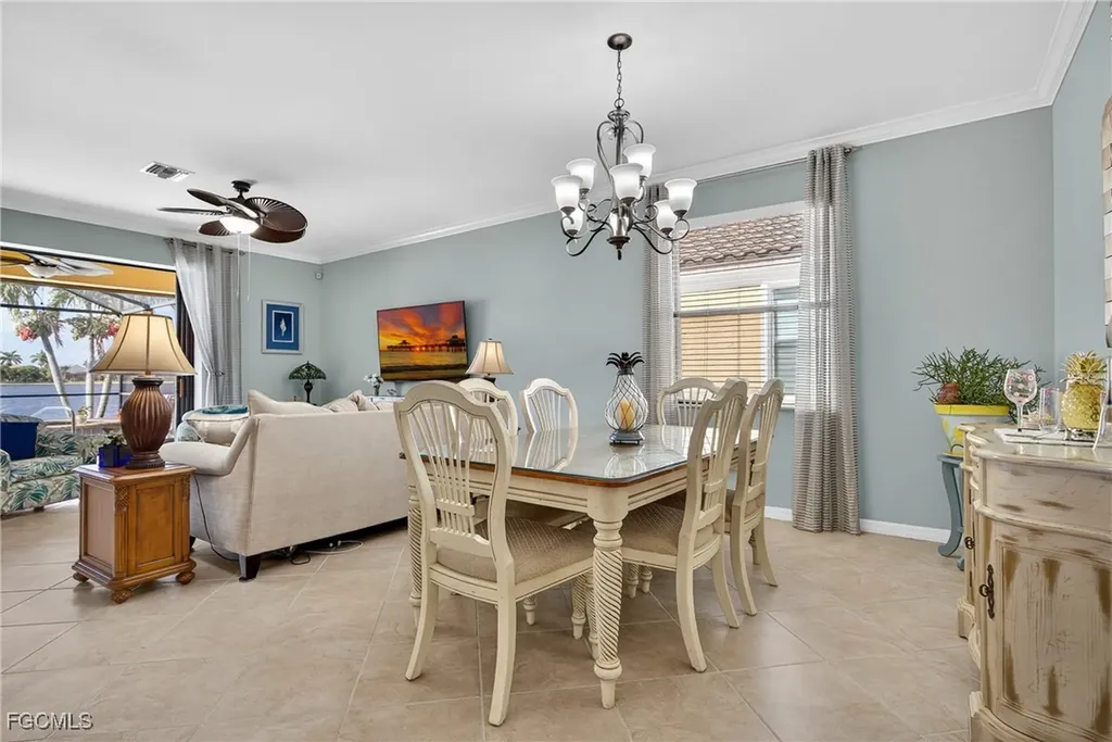 2877 Via Piazza Loop Fort Myers FL 33905