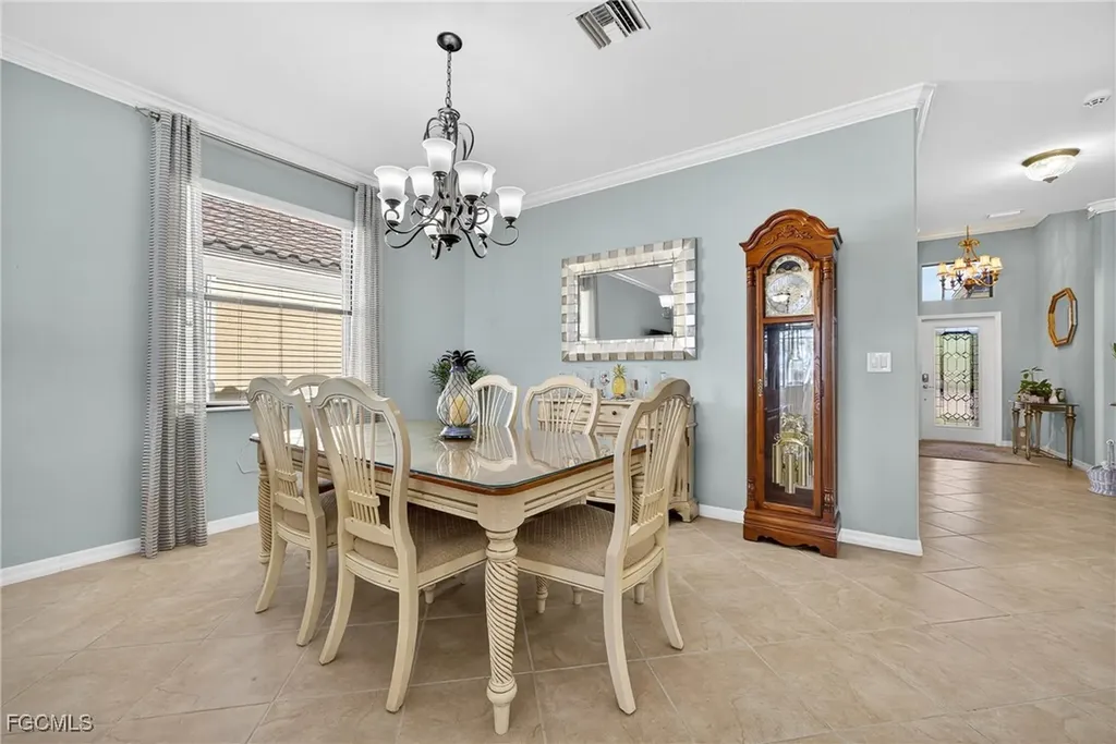 2877 Via Piazza Loop Fort Myers FL 33905