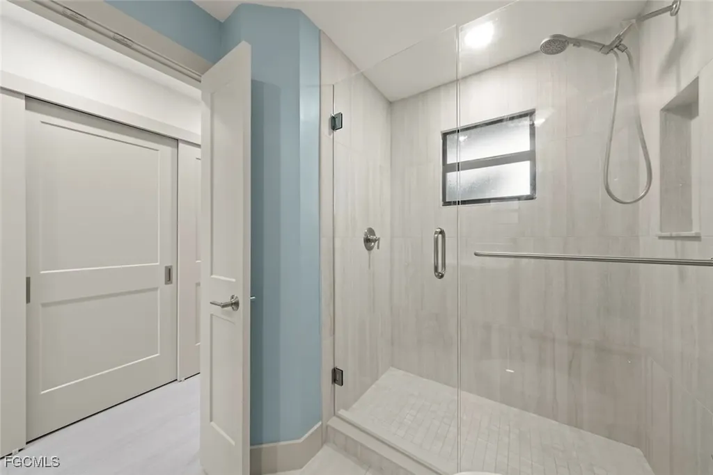 5117 Sea Bell Road Sanibel FL 33957