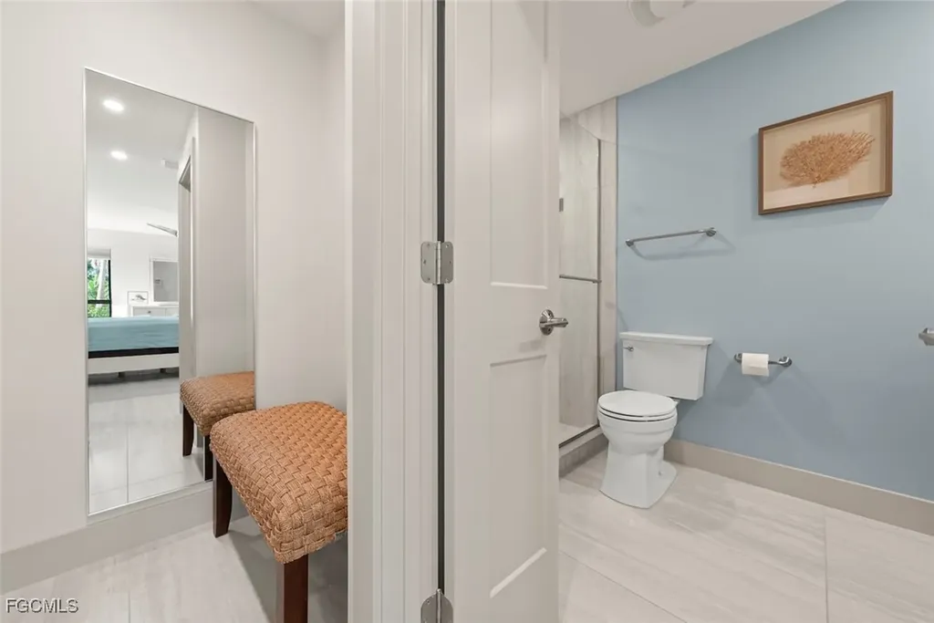 5117 Sea Bell Road Sanibel FL 33957