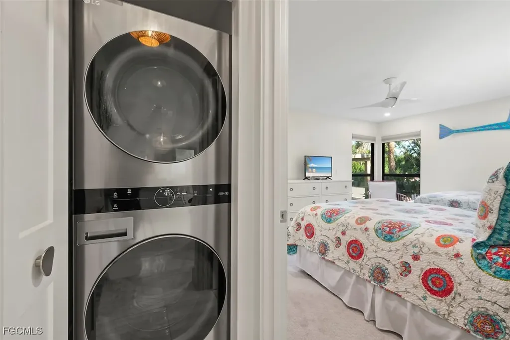 5117 Sea Bell Road Sanibel FL 33957