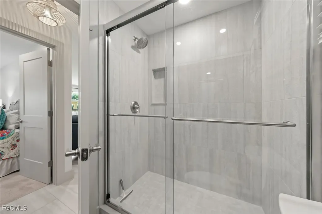 5117 Sea Bell Road Sanibel FL 33957