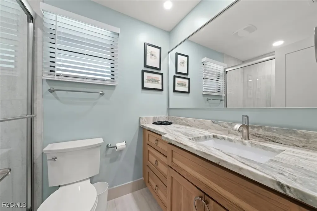 5117 Sea Bell Road Sanibel FL 33957