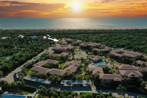 5117 Sea Bell Road Sanibel FL 33957